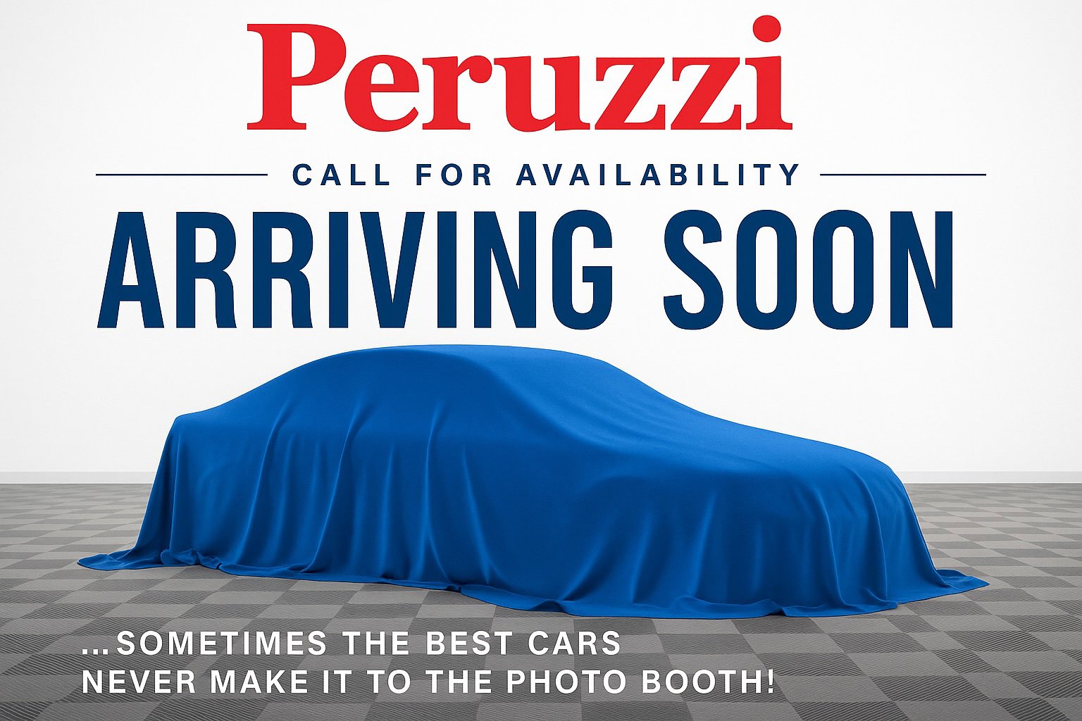 Used 2015 Toyota RAV4 XLE image 1