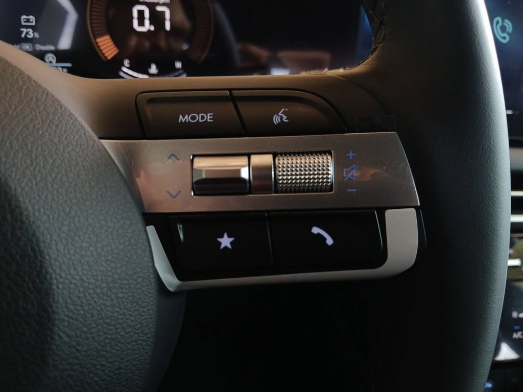 New 2026 Hyundai Tucson XRT AWD/4WD image 21