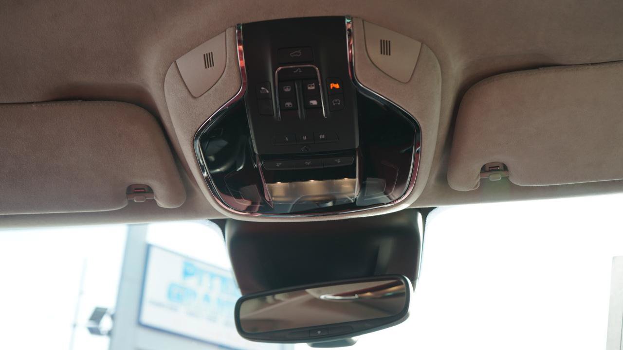 Used 2023 Maserati Levante Modena AWD/4WD image 69