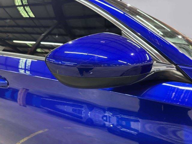 Used 2018 Honda Accord Sport image 58