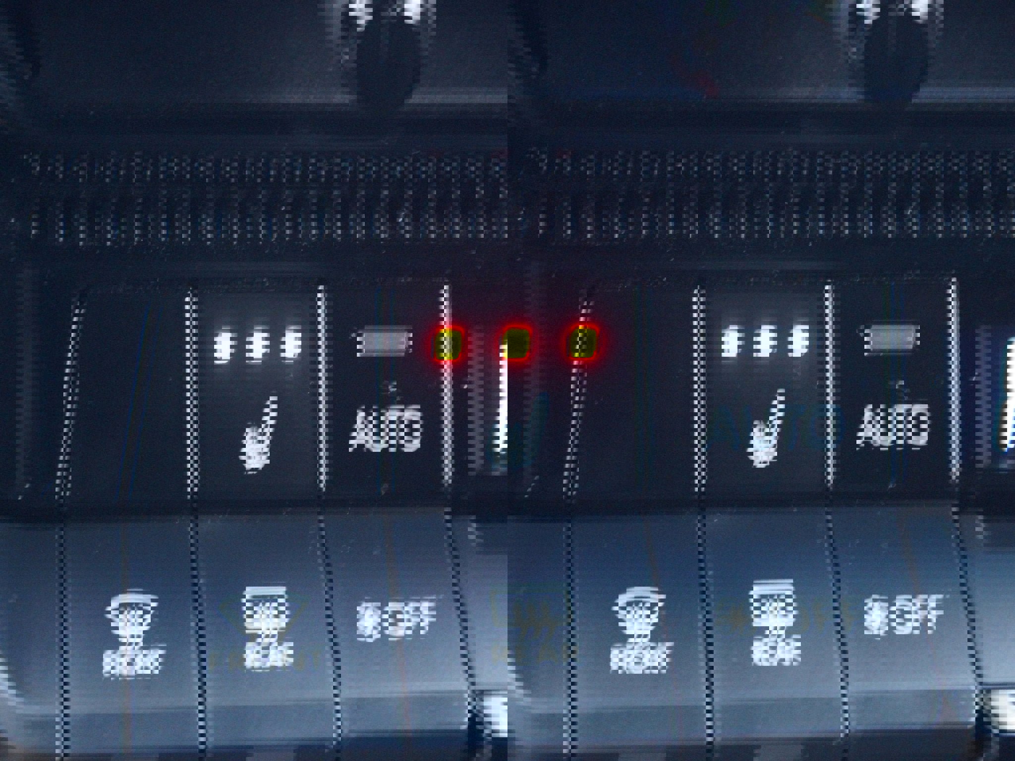 Used 2024 Toyota Land Cruiser 1958 image 7