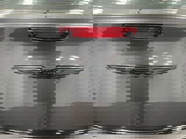 Used 2023 Chrysler 300 Touring L w/ Popular Equipment Group image 32