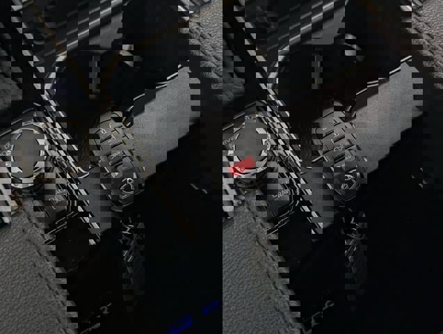 Used 2024 Toyota Tundra SR5 w/ TRD Off-Road Package image 35