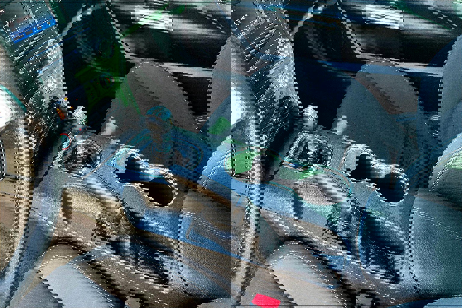 Used 2016 Ford Mustang GT image 13