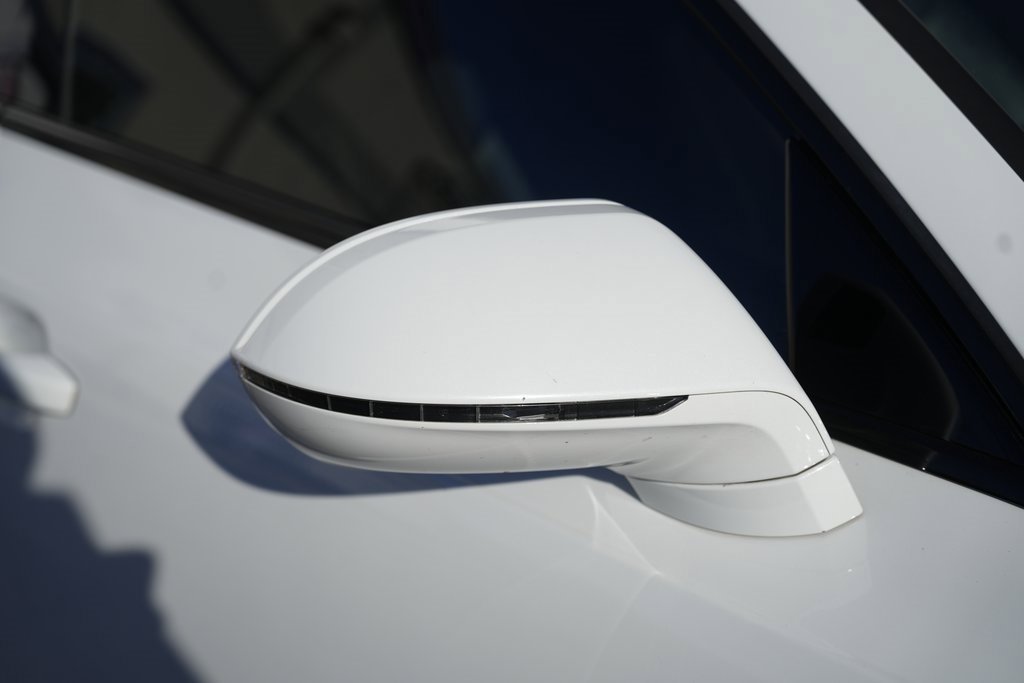 Used 2017 Audi RS 7 Prestige image 9