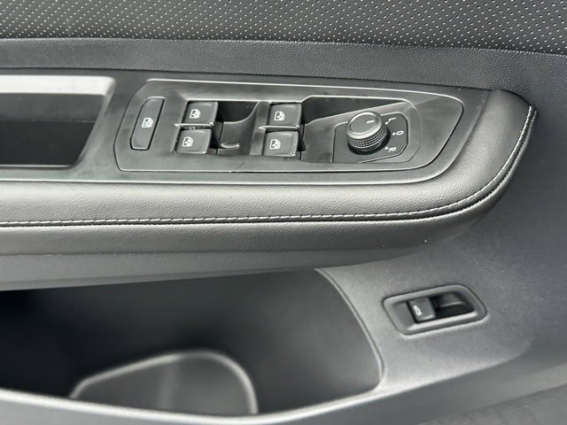 New 2026 Volkswagen Atlas SE image 24