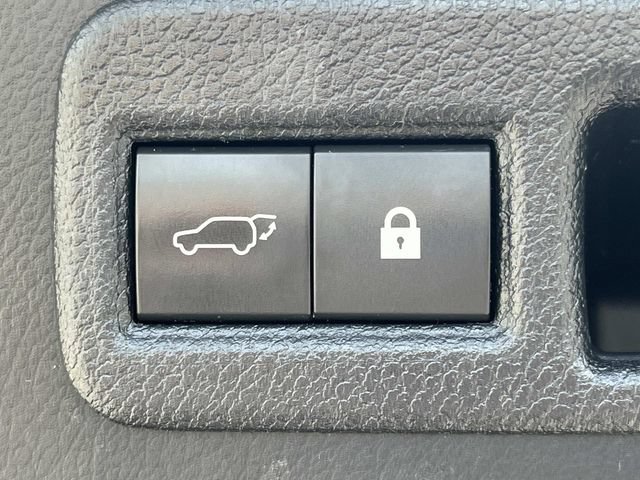 Used 2018 Lexus NX 300 FWD w/ Premium Package image 24