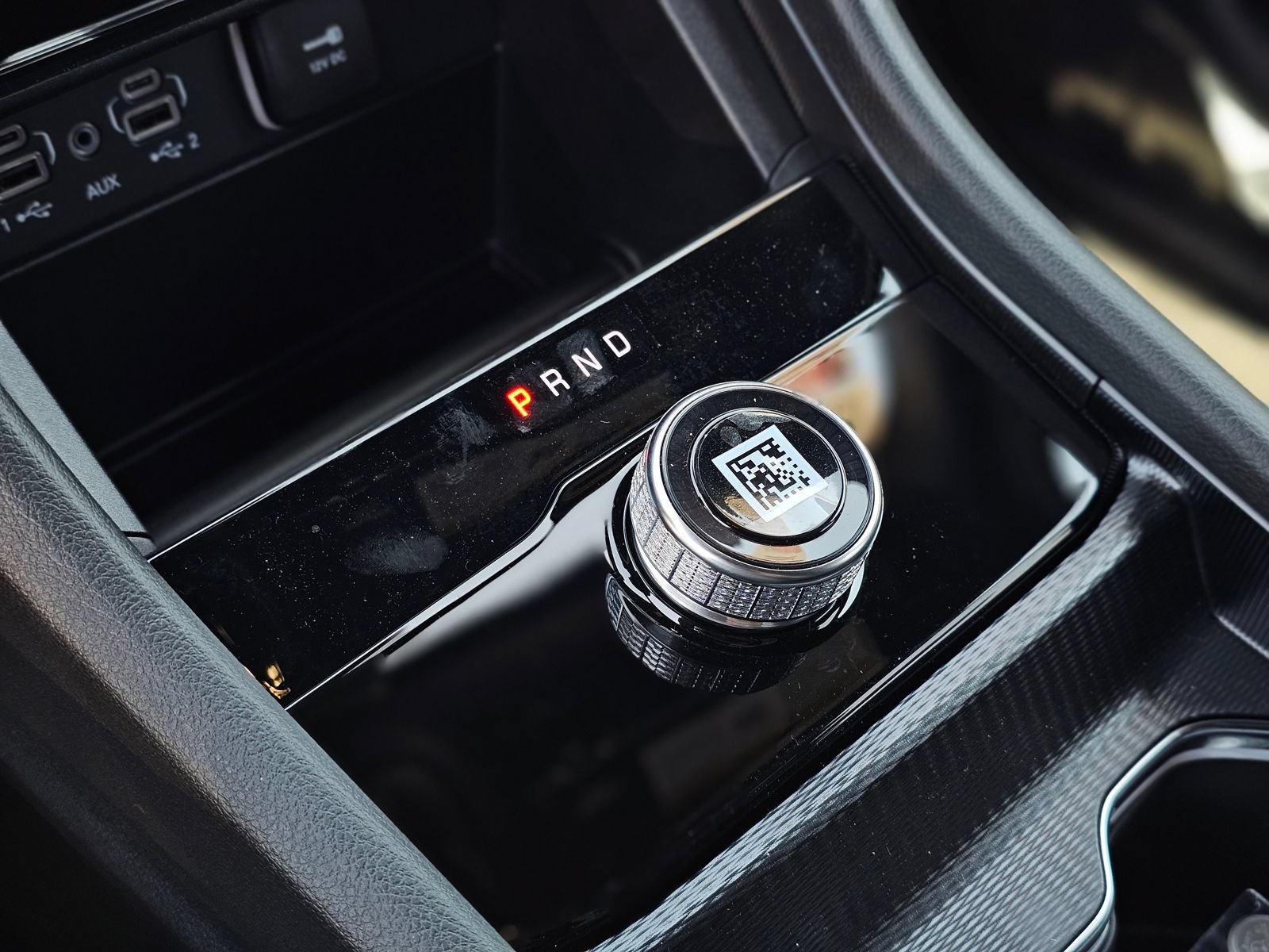 New 2026 Jeep Grand Cherokee Laredo RWD image 14