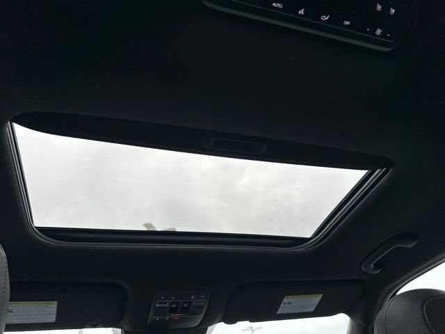 New 2026 Hyundai Palisade Calligraphy image 39