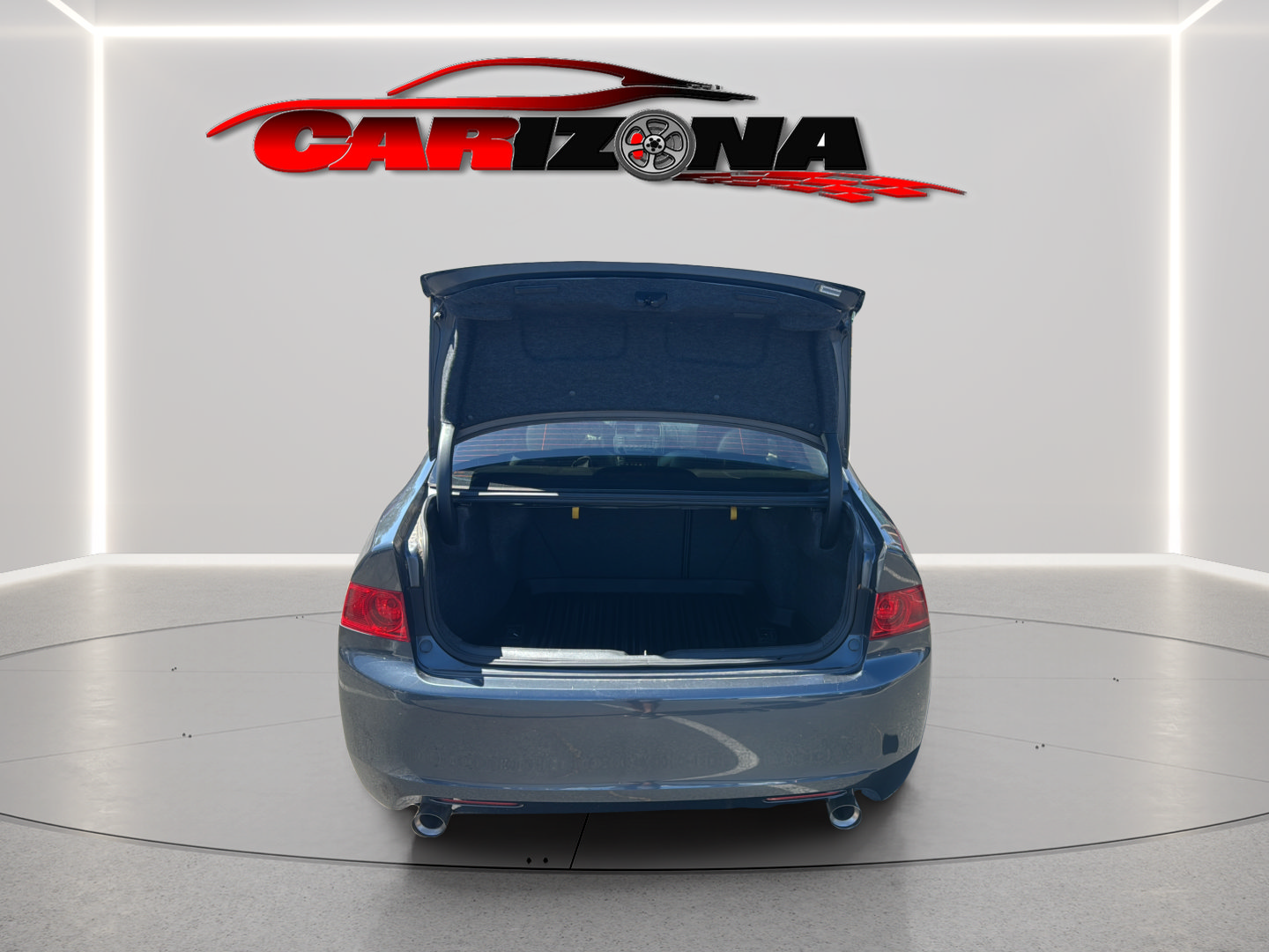 Used 2004 Acura TSX FWD image 22