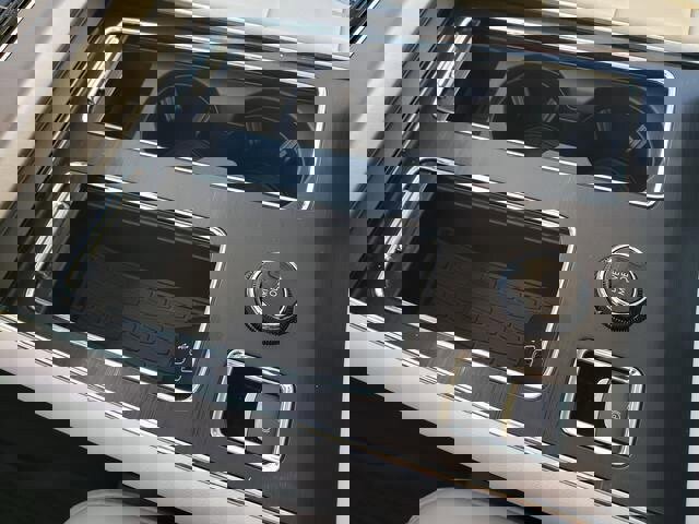 New 2026 Lincoln Aviator AWD image 19