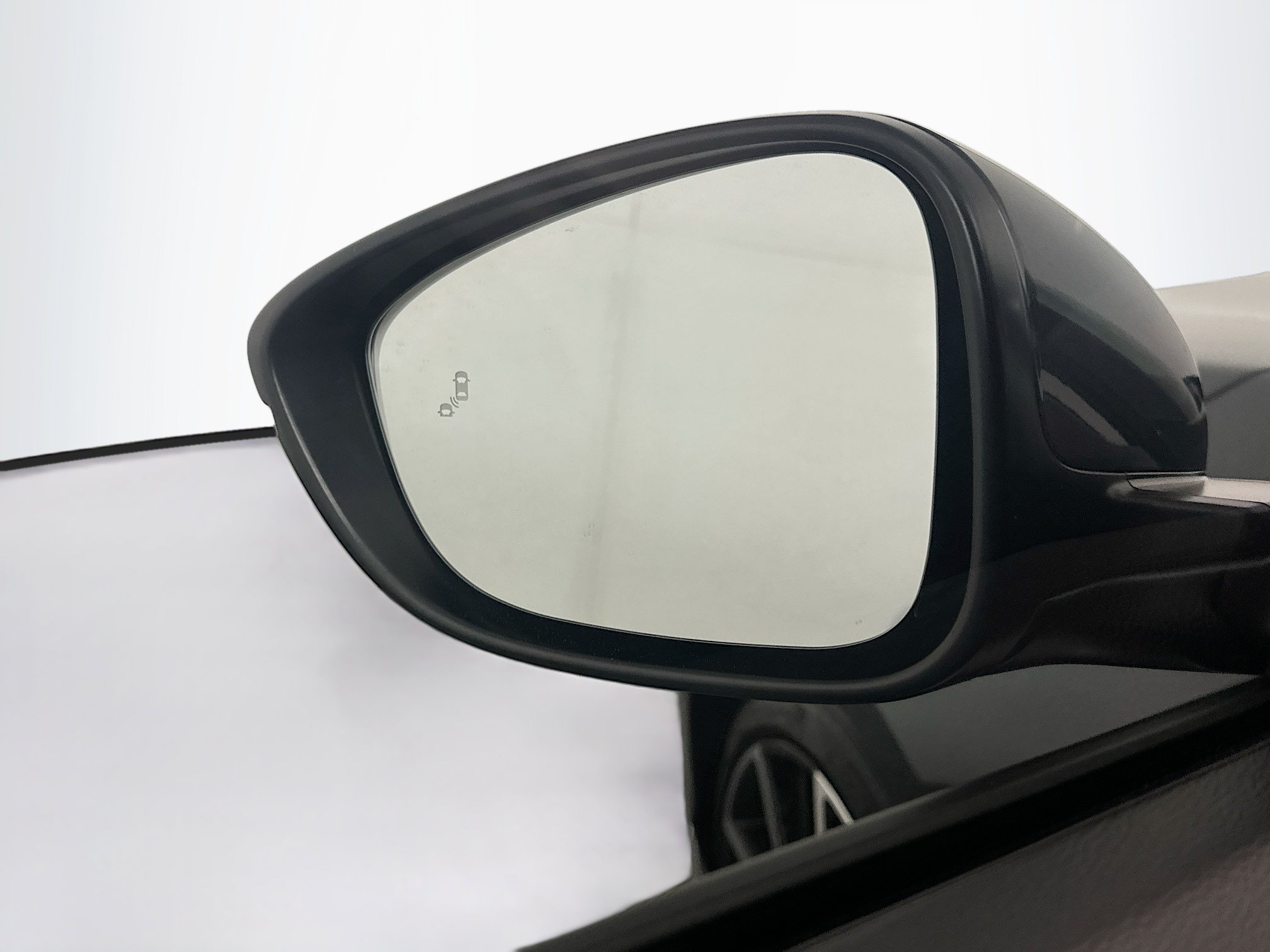 Used 2025 Honda Accord Touring image 16