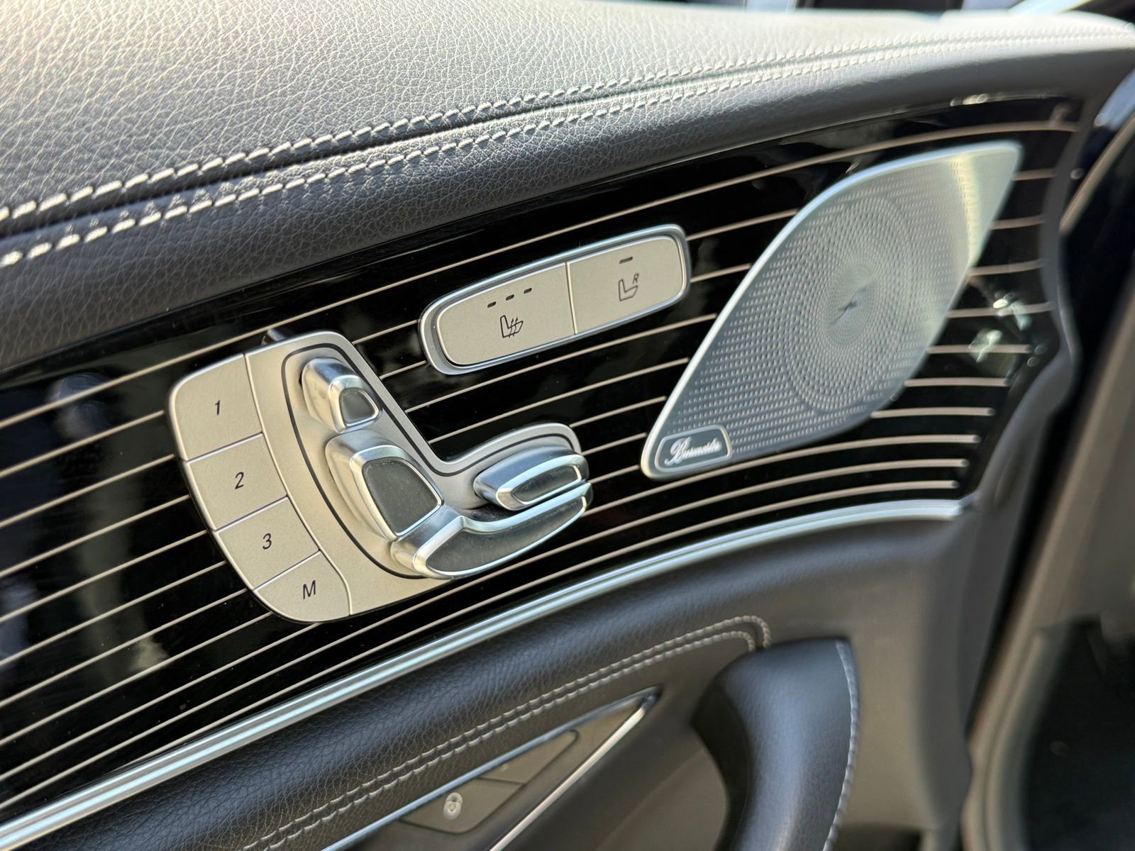 Used 2019 Mercedes-Benz CLS 450 image 22