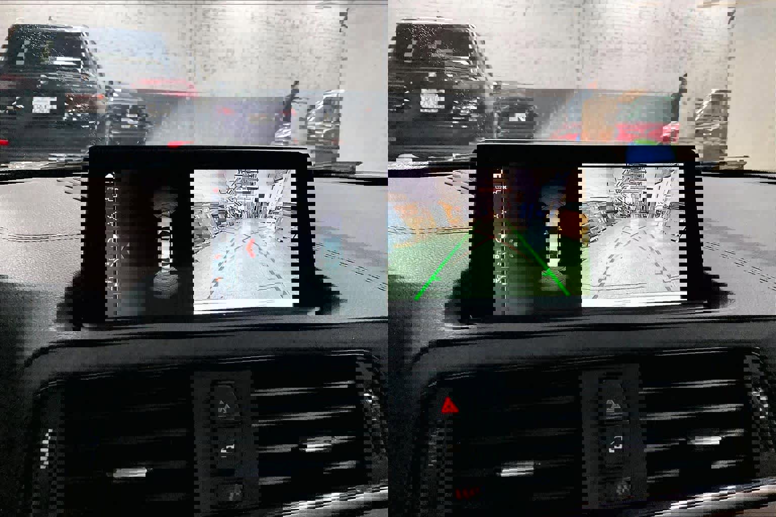 Used 2020 BMW M2 CS image 23