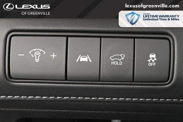 Used 2023 Hyundai Santa Fe Limited FWD image 13