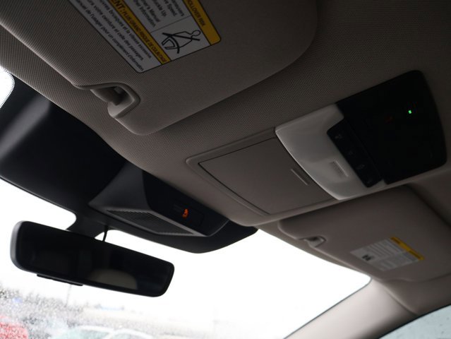 Used 2024 Nissan Pathfinder SL image 21