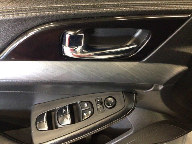 Used 2018 Nissan Maxima 3.5 SV FWD image 22