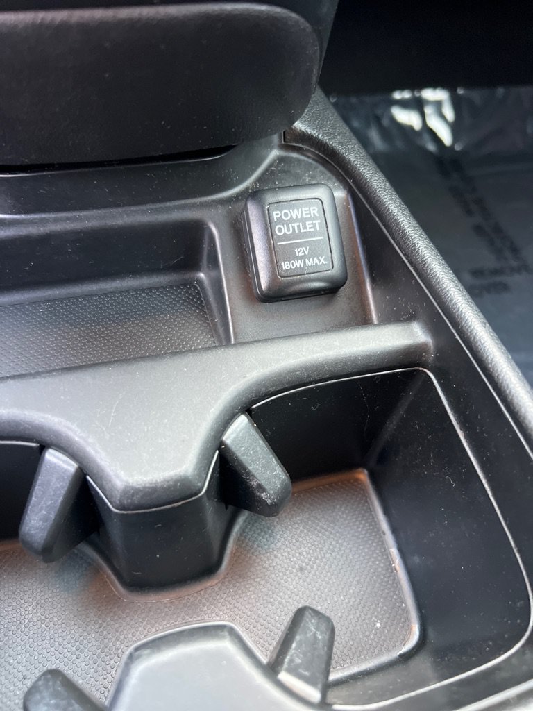 Used 2013 Honda CR-V EX image 31