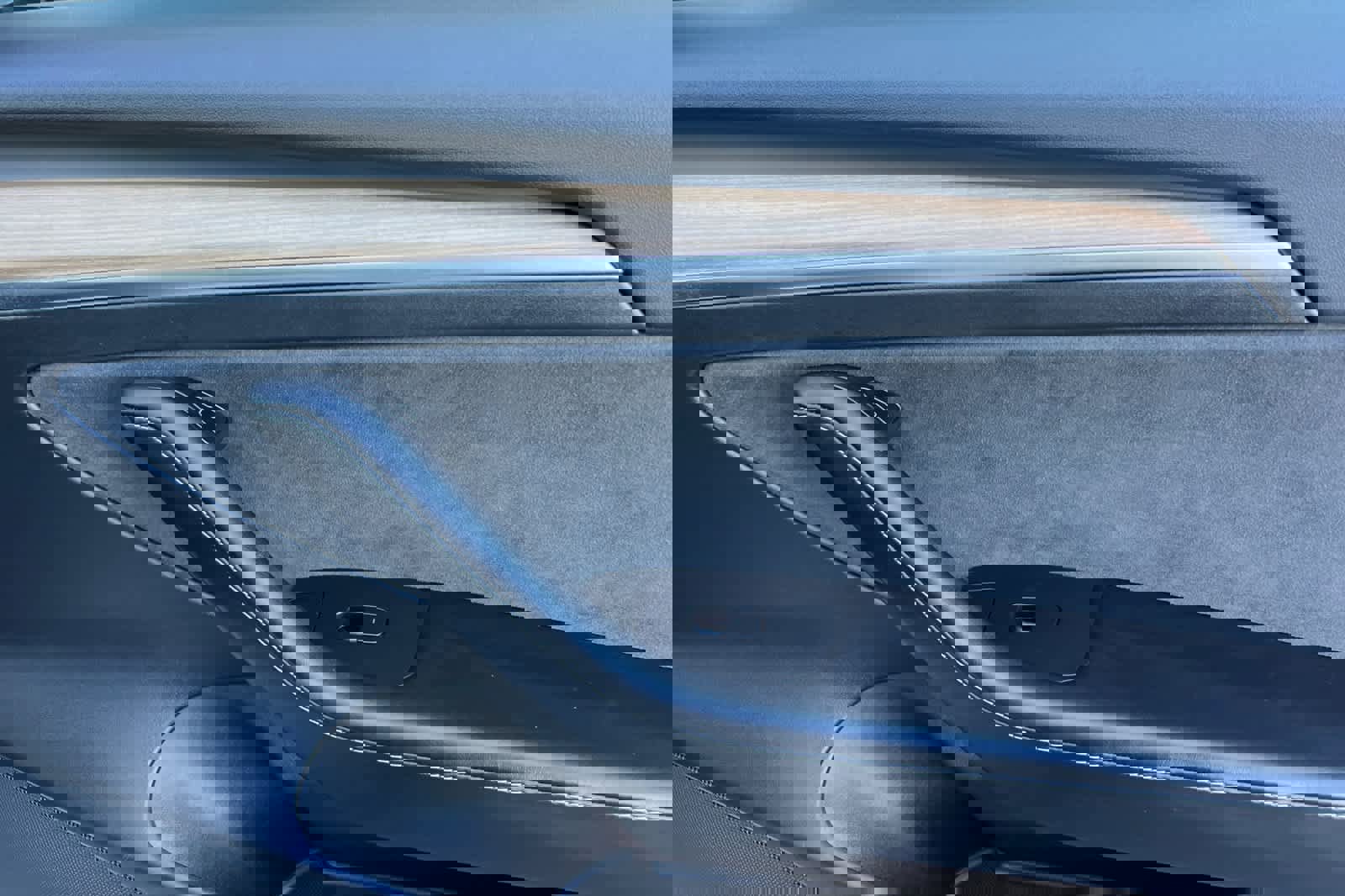 Used 2021 Tesla Model 3 Long Range image 18