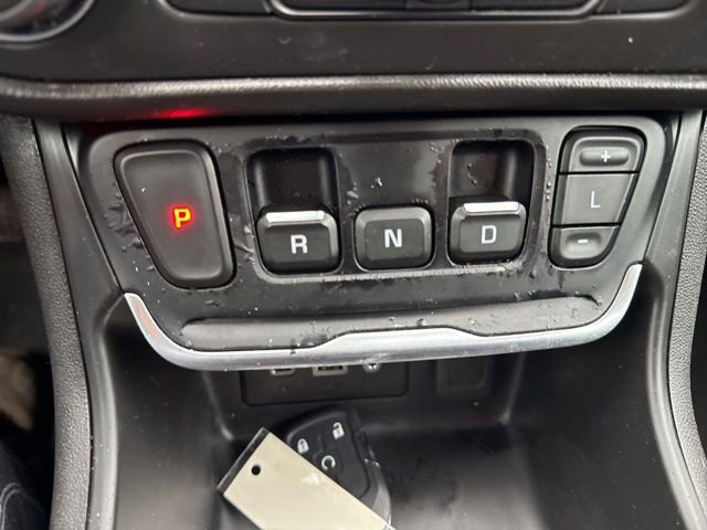 Used 2019 GMC Terrain SLE w/ Driver Convenience Package image 22