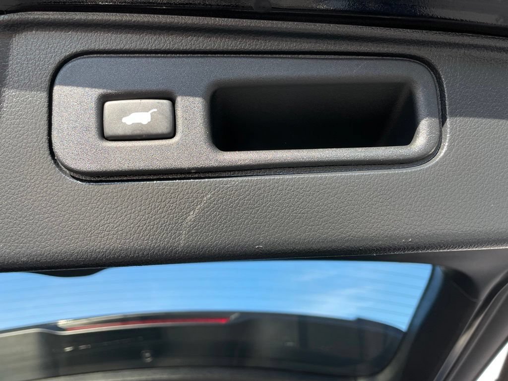 Certified 2021 Honda Passport EX-L image 43