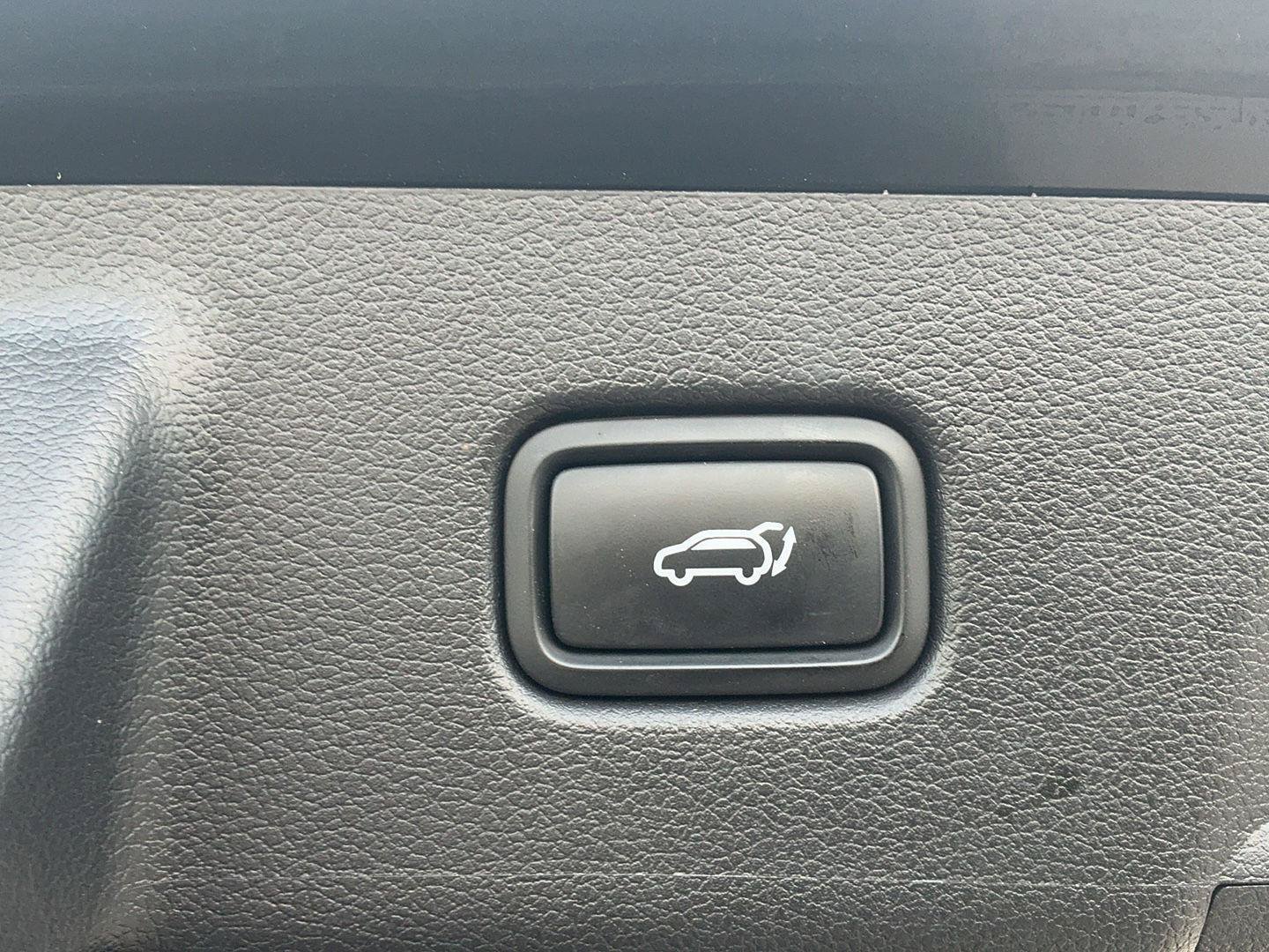 Used 2023 Hyundai Palisade Calligraphy AWD/4WD image 10