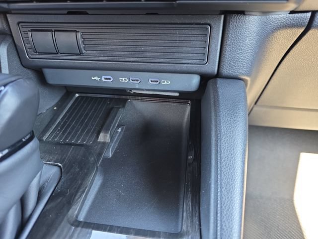Used 2024 Toyota Land Cruiser 1958 AWD/4WD image 26