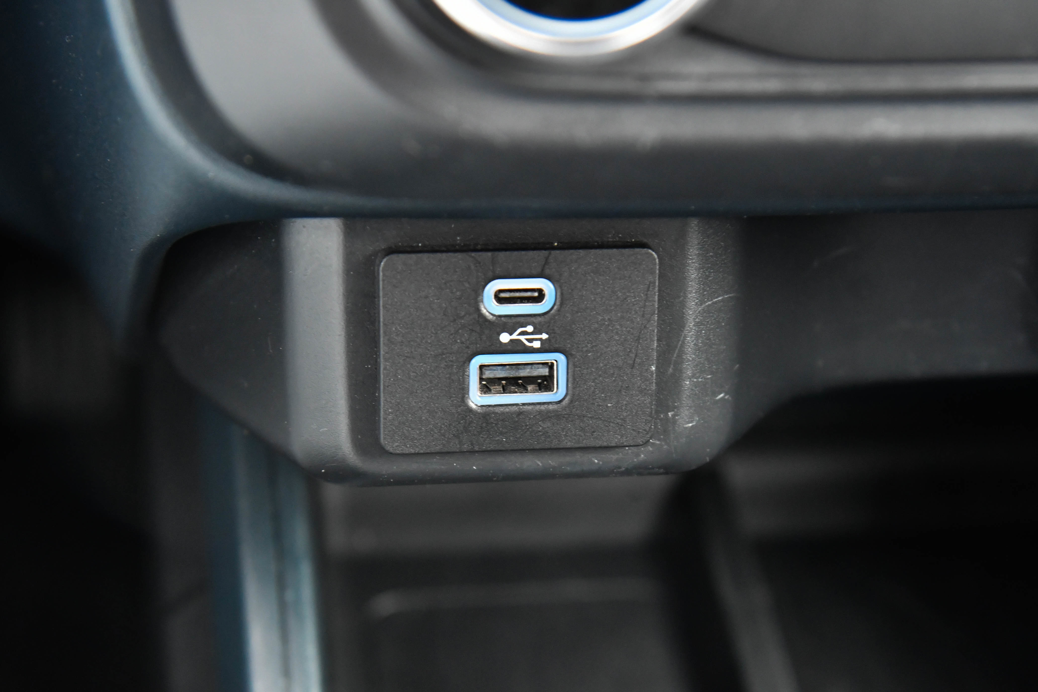 Used 2022 Ford Maverick XL FWD image 27