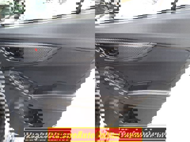 Used 2019 Subaru Crosstrek 2.0i image 37