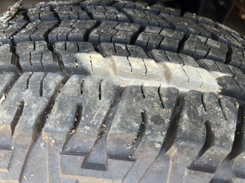 Used 2012 Ford F150 XL RWD image 10