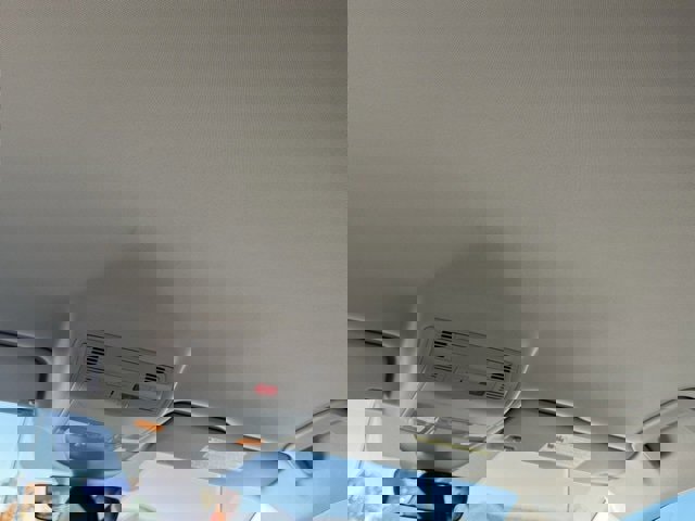 Used 2024 Volkswagen Tiguan SE R-Line image 26