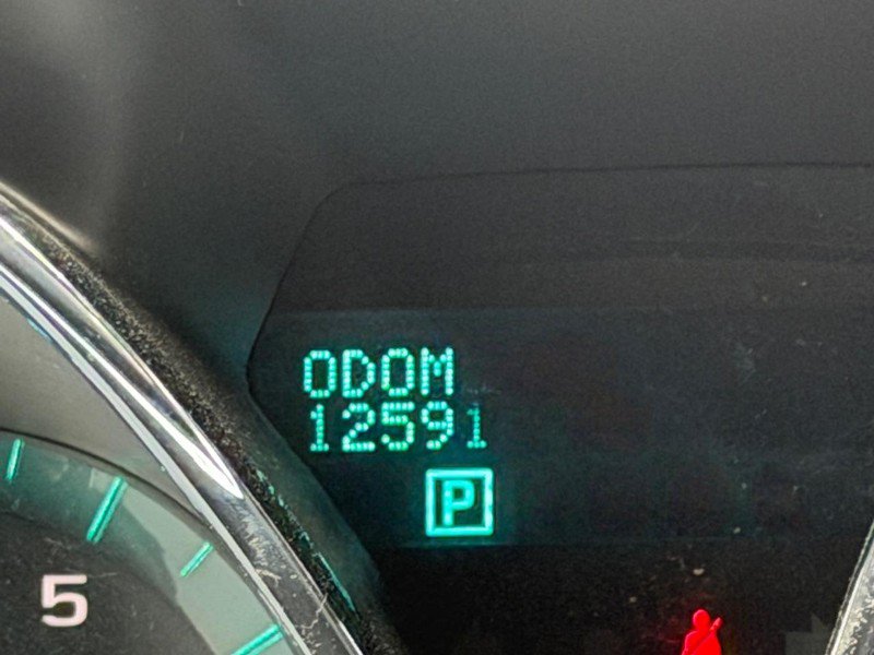 Used 2016 Chevrolet Traverse LT AWD/4WD image 21