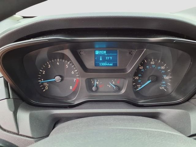 Used 2015 Ford Transit 350 XLT RWD image 14