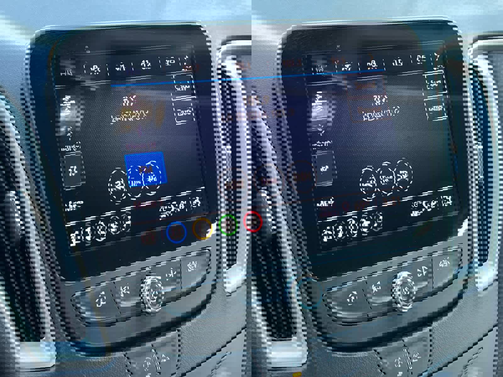 Used 2023 Chevrolet Malibu LT image 18