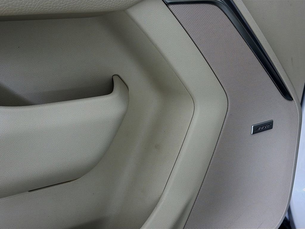 Used 2022 GMC Yukon Denali image 22