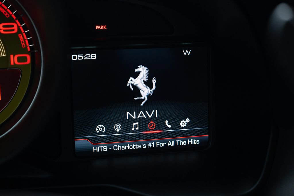 Certified 2020 Ferrari F8 Tributo image 42