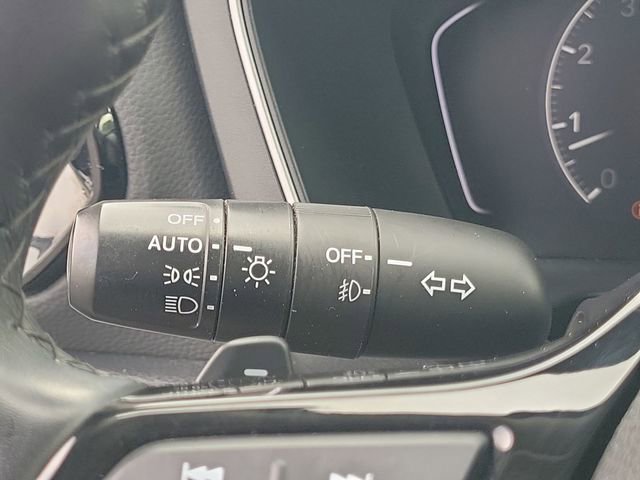 Used 2023 Honda Pilot EX-L image 34
