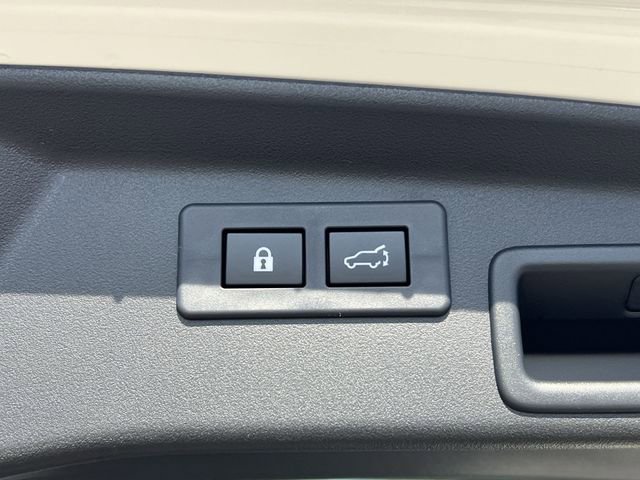 New 2026 Subaru Outback Touring image 36