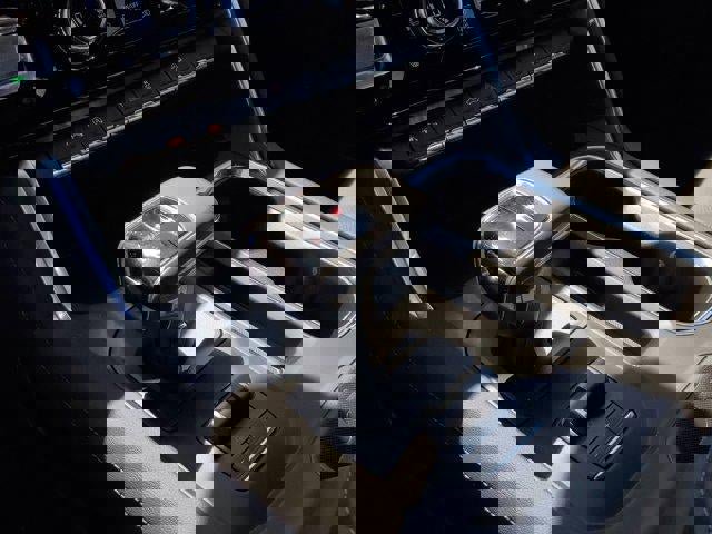 New 2026 GMC Sierra 1500 Denali image 24