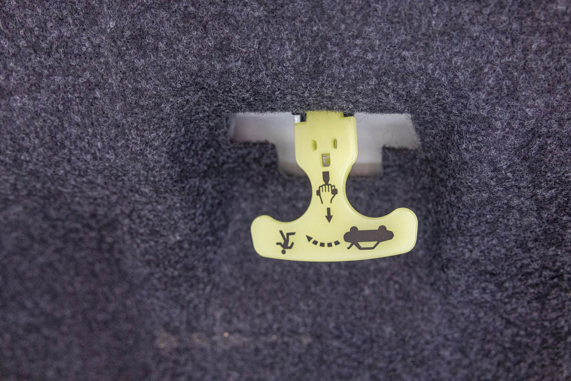 Used 2013 Subaru Legacy 2.5i Premium image 37