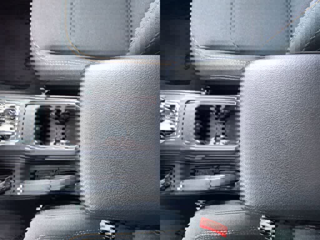 Used 2024 Jeep Gladiator Sport image 20