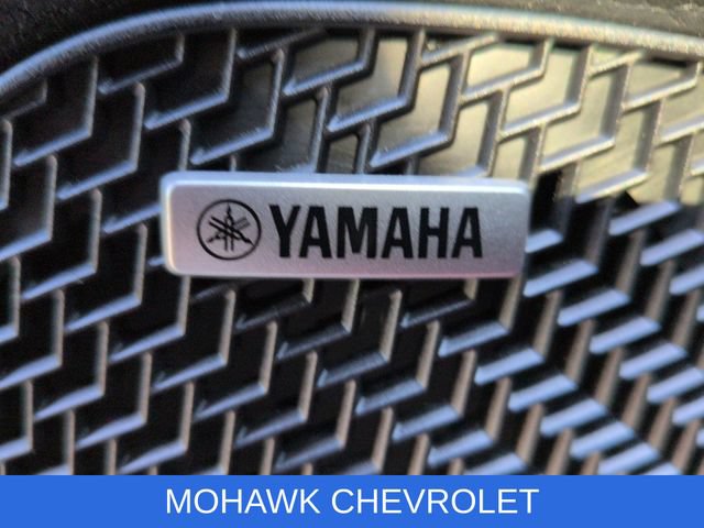 Used 2025 Mitsubishi Outlander SEL AWD/4WD image 26