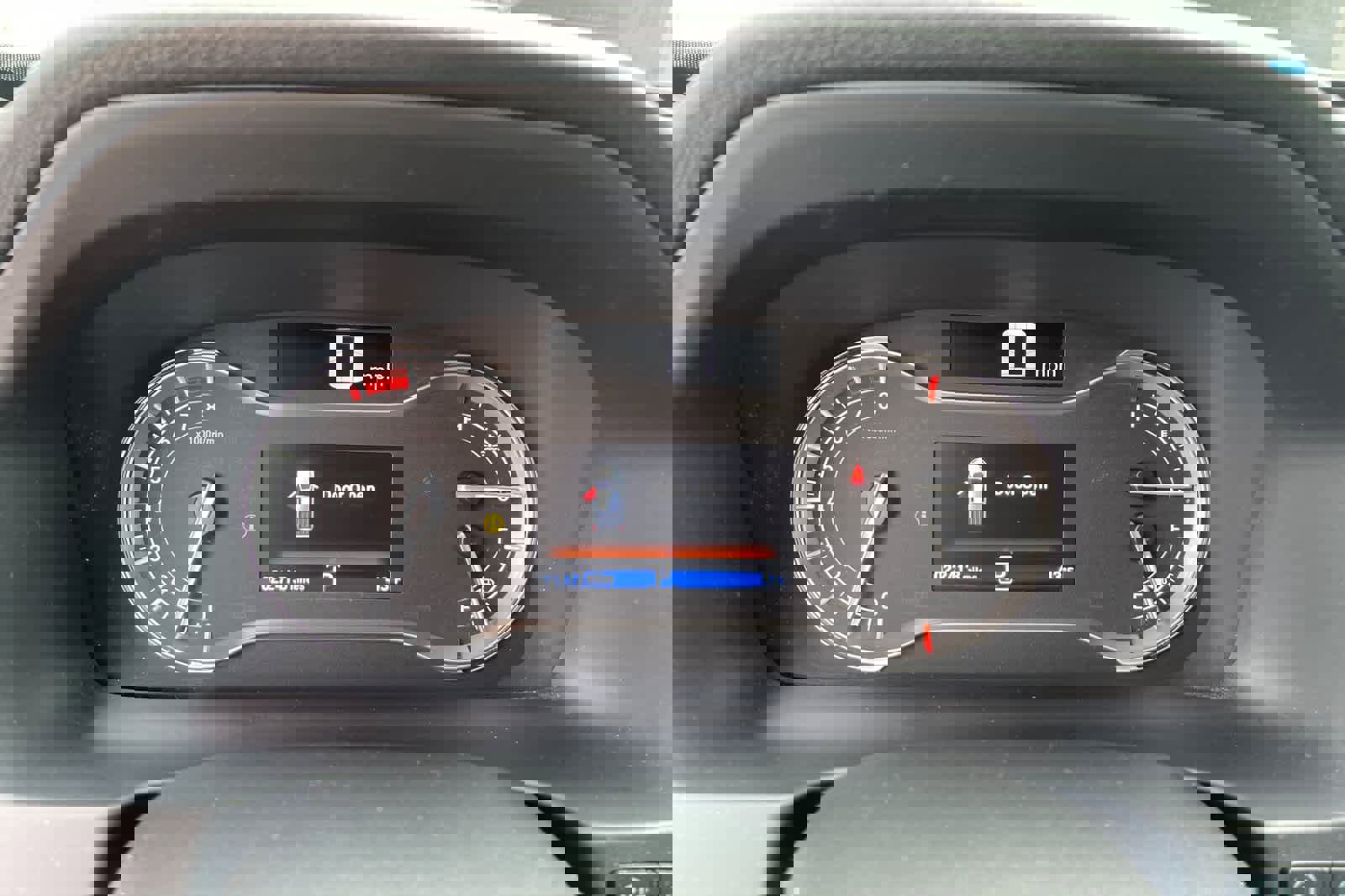 Used 2023 Honda Ridgeline RTL-E image 13