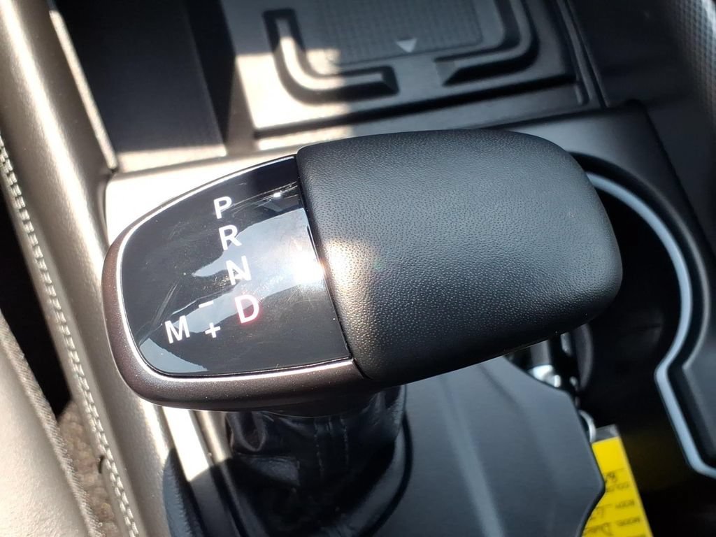 Certified 2022 Dodge Durango GT AWD/4WD image 9