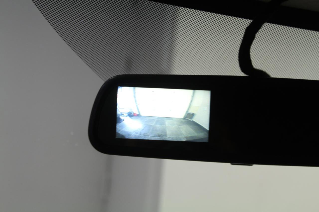 Used 2020 Chevrolet Express 2500 w/ Driver Convenience Package image 15