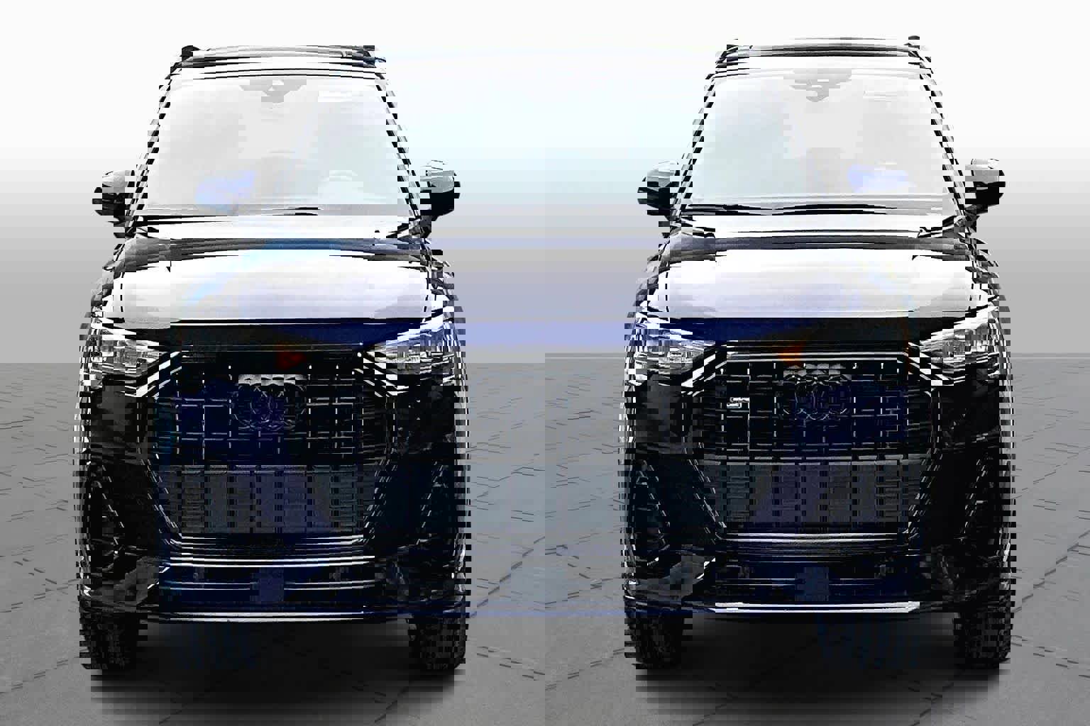 Used 2021 Audi Q3 2.0T Premium image 4