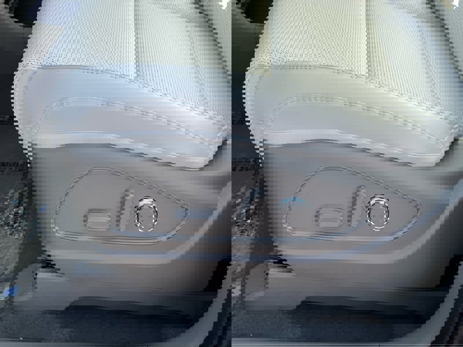 New 2026 Hyundai Palisade SEL image 29