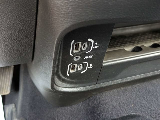 Used 2022 RAM 3500 Tradesman AWD/4WD image 21