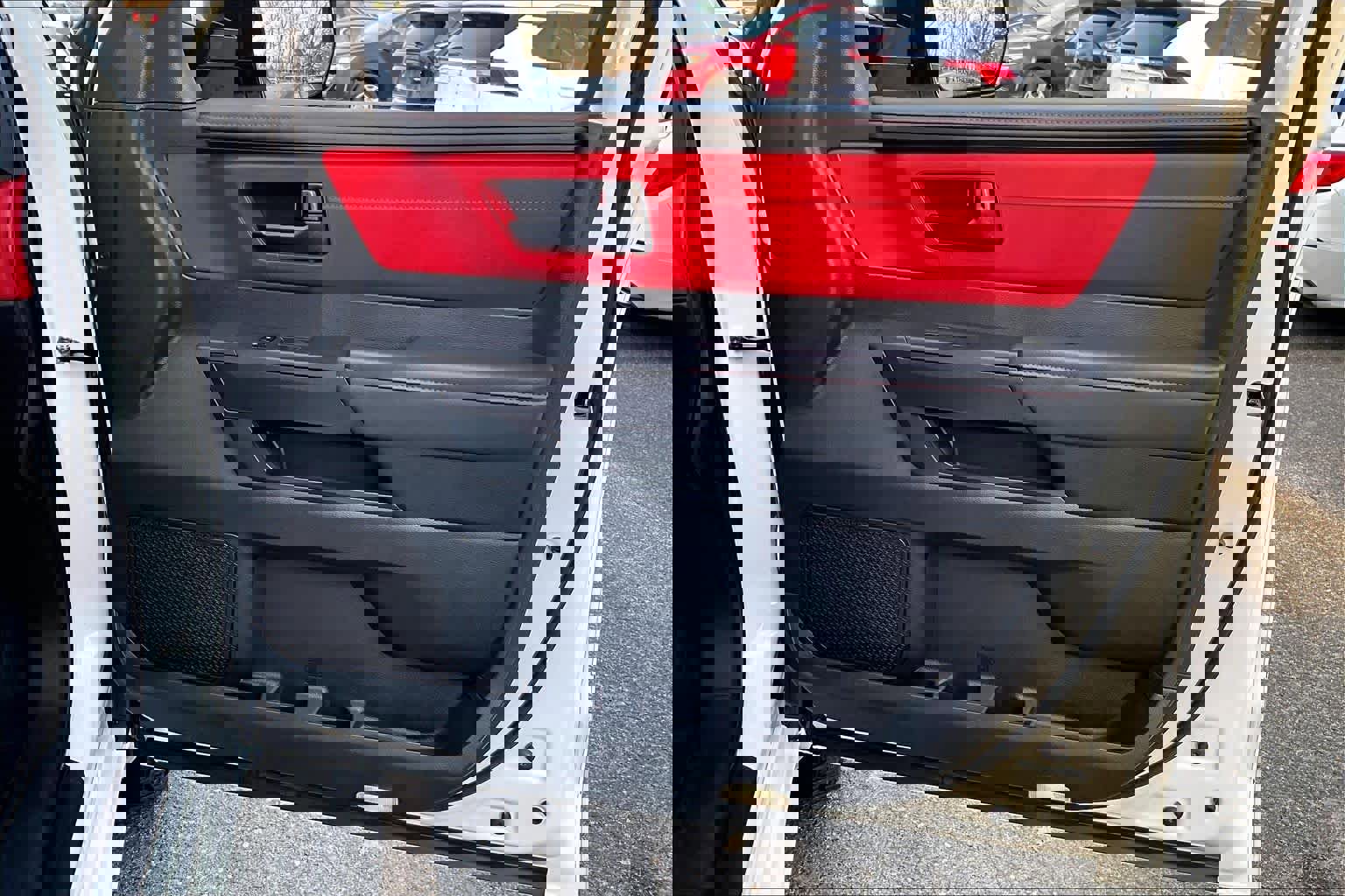 Used 2023 Toyota Tundra TRD Pro image 21