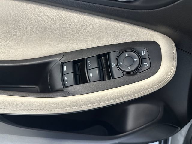 Used 2023 Buick Encore GX Preferred w/ Cold Weather Comfort Package FWD image 27